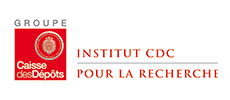 Institut CDC