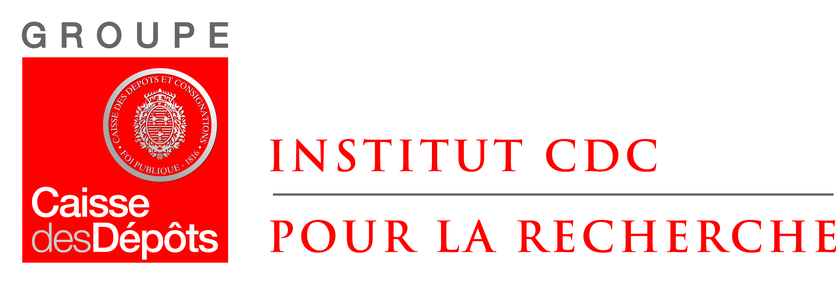 2-Logo Institut CDC quadri.jpg