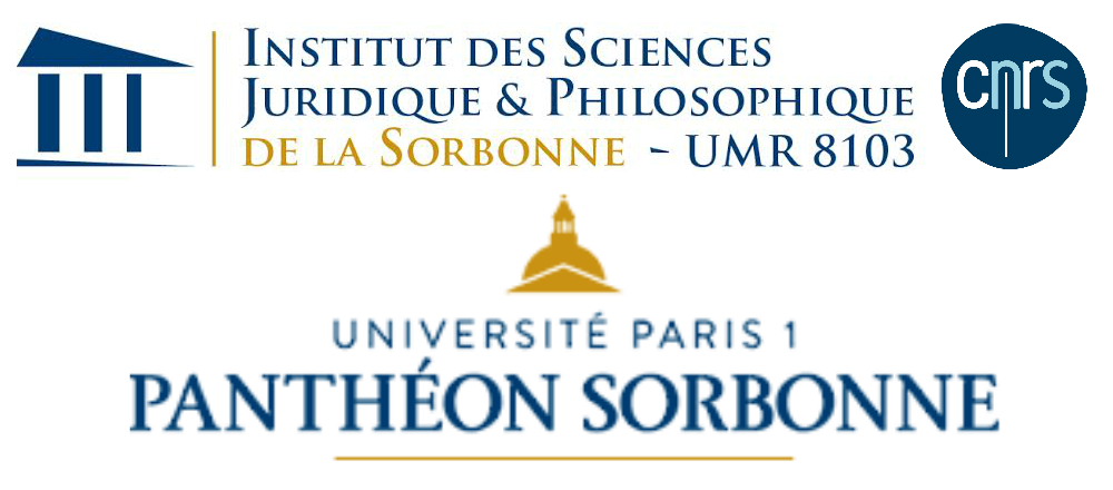 4-SorbonneCNRS.jpg
