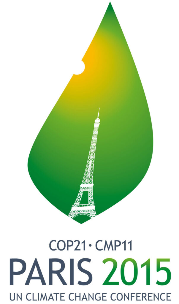 Après la COP 21: quels acteurs pour une transition juste?